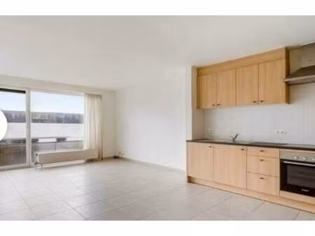 appartement te koop in harelbeke