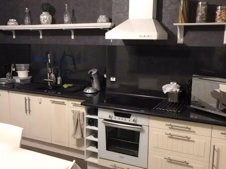 briey haut immeuble de rapport