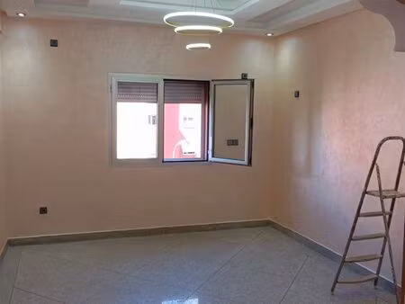 affaire appartement tout neuf