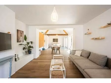 kantoor te koop in geraardsbergen