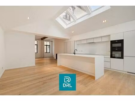 huis te koop in brugge