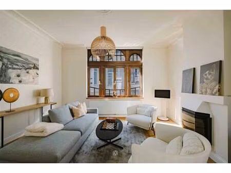 huis te koop in gent