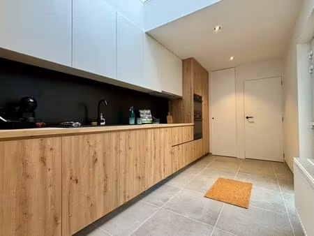 huis te koop in kuurne