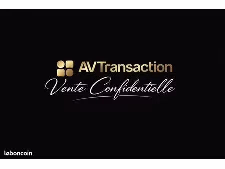 maison 8 pièces 225 m²