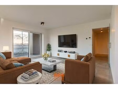 appartement te koop in aalter