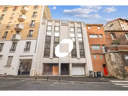 location bureau vanves 92170