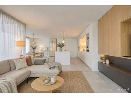 huis te koop in buggenhout