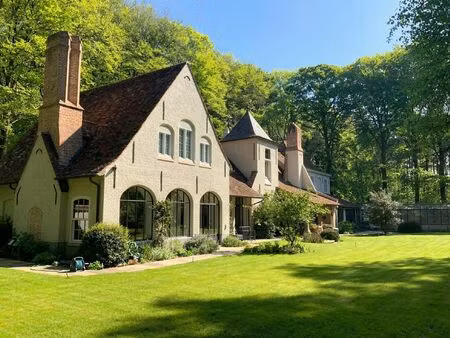 nog heel even… en een meesterlijk pareltje wordt onthuld!