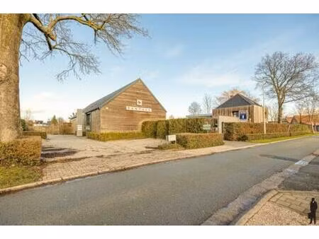 villa te koop in beveren-kruibeke-zwijndrecht