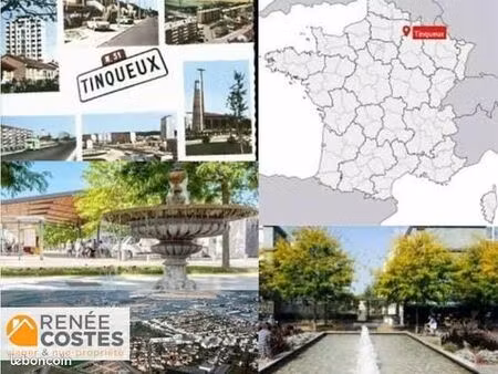 maison en viager 10 pièces 109 m²