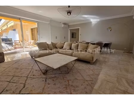 annonce appartement à vendre