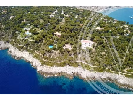 annonce maison à vendre