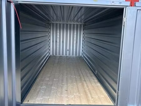 garage/box 8 m² marmande