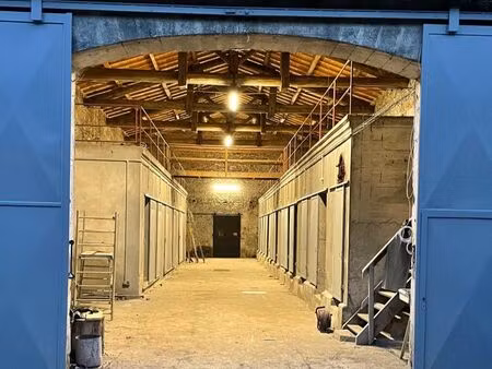 box de stockage garde meuble