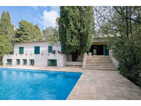 annonce maison à vendre