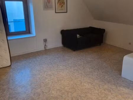 f2 39 m2 centre ville