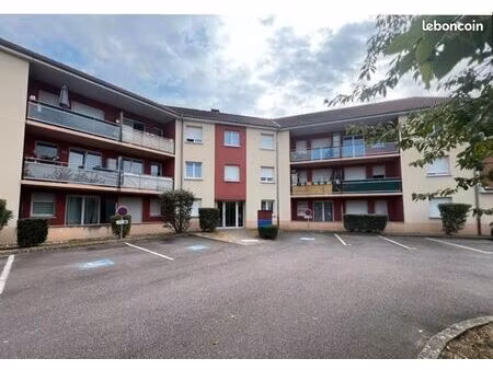 location f2 beau standing