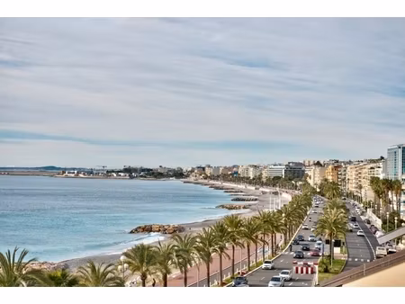 annonce appartement à vendre