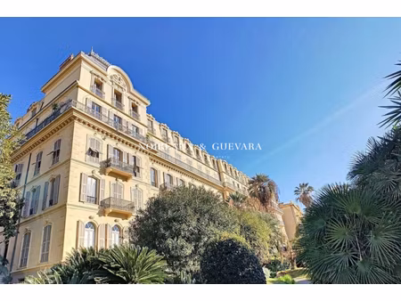 annonce appartement à vendre