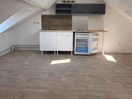 f2 quartier fac de droit