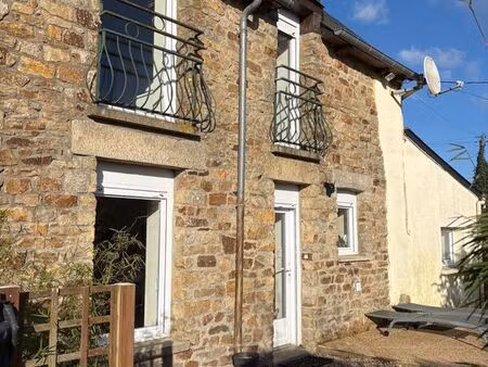 maison 90 m² à louer