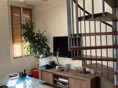 location maison saleilles