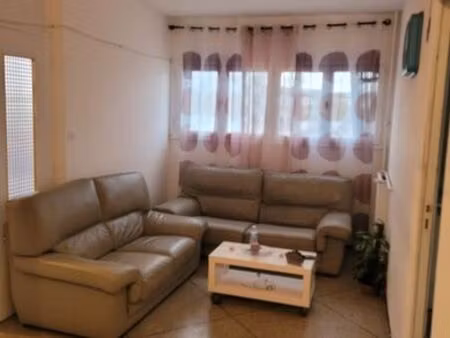 t3 chambre a louer meublé