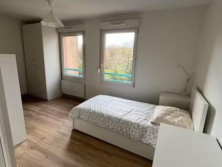 studio metz devant les ponts