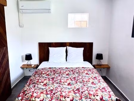 location f 2 et bumgalow