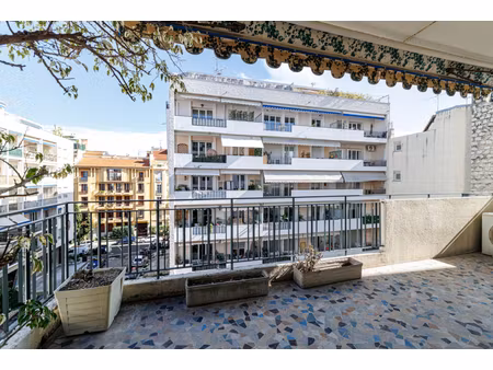 annonce appartement à vendre