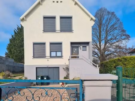 location t4 saint doulchard