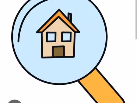 urgent recherche type 3/ type 4