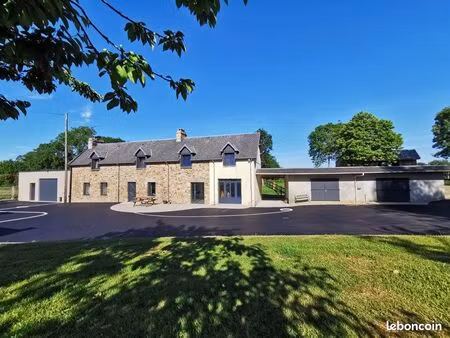 location (durée courte)