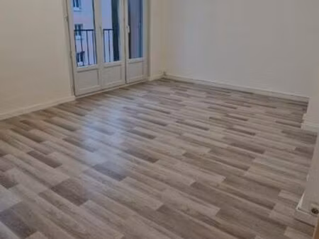appartement 51m2 a louer évreux