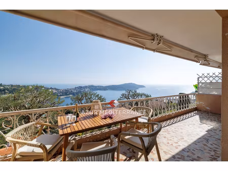 annonce appartement à vendre