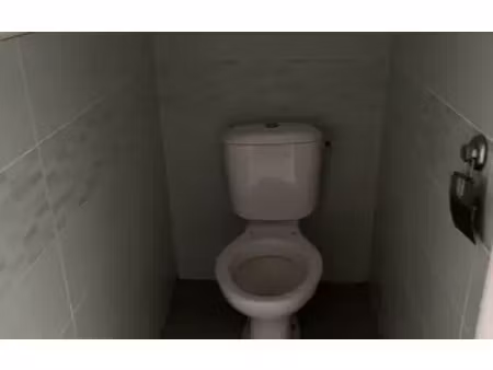 nogent-l'artaud (02310)