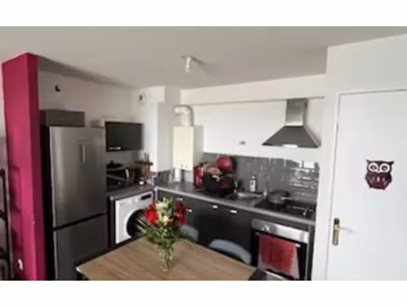 clermont-ferrand (63)