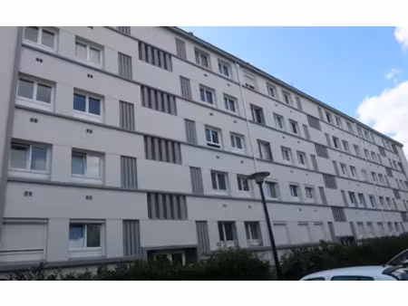 saint-sébastien-sur-loire (44230)