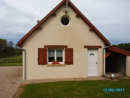 sylvains-les-moulins (27240)