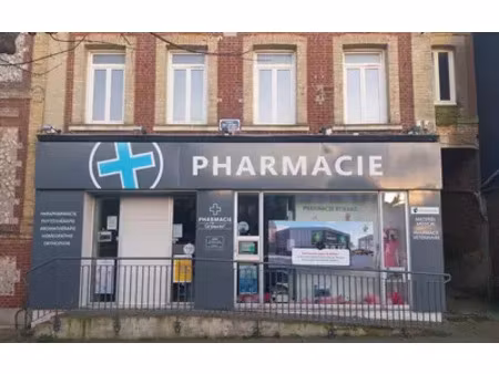 saint-romain-de-colbosc (76430)