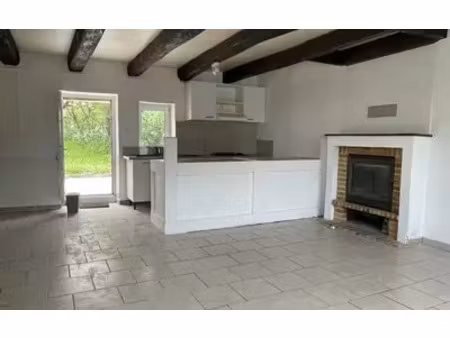 saint-étienne-de-montluc (44360)