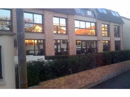 fontenay-sous-bois (94120)