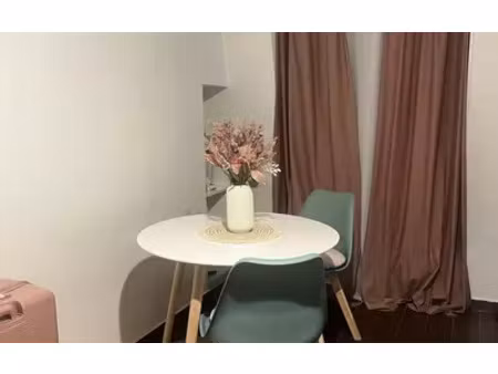 levallois-perret (92300)