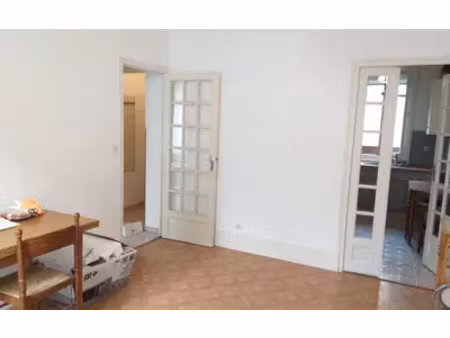 saint-mandé (94160)