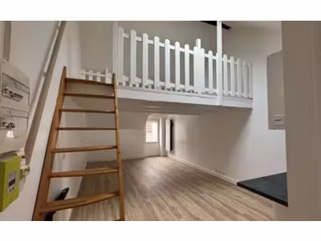 sucy-en-brie (94370)