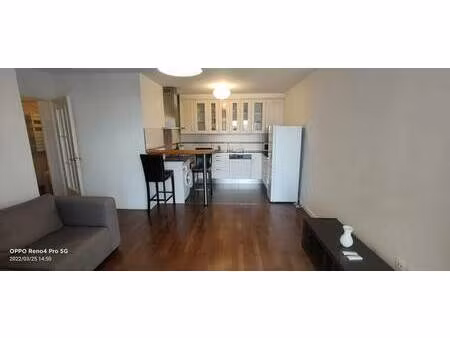 châtenay-malabry (92290)