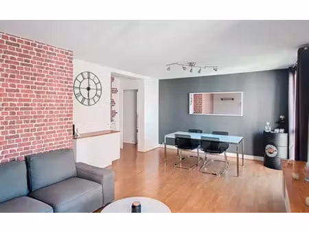 choisy-le-roi (94600)