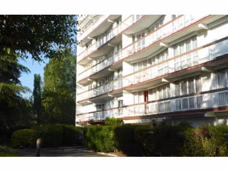 chilly-mazarin (91380)