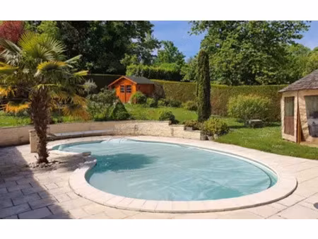 oinville-sur-montcient (78250)