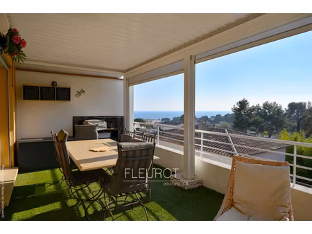 annonce appartement à vendre